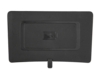 Ablagefach Inbay® Ford Mondeo(BA7) 10/2014- 09/2021 10W