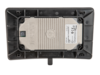Ablagefach Inbay® Ford Mondeo(BA7) 10/2014- 09/2021 10W