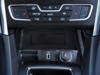 Ablagefach Inbay® Ford Mondeo(BA7) 10/2014- 09/2021 10W