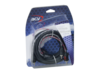 Cinch Kabel acv SYMPHONY Mid Line 300cm