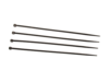 Kabelbinder 100 mm x 2.5 mm (100 Stück)