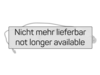 Antennenadapter ISO(f)>DIN(m) nicht mehr lieferbar