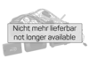 LFB BMW/Mini diverse Fahrzeuge nicht mehr lieferbar