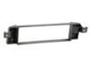 1-DIN Radioblende BMW 3er(E46) 07/1998-02/2007 PRO