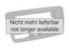1-DIN RB Seat Ibiza nicht mehr lieferbar