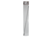 Antennenstab AM/FM 61cm M6 Glasfiber windproof
