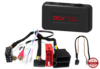 LFB Porsche Boxster/Cayman/911 ISO Multilead Amp MOST lose