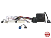 LFB Nissan Fahrzeuge 20Pin/24Pin Multilead 360° Kamera lose