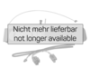 INBAY® Kit 3 Spulen nicht mehr lieferbar