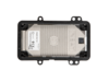 Ablagefach Inbay® Ford Transit Connect/Tourneo Connect 10W