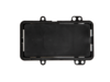 Ablagefach Inbay® Ford Transit Connect/Tourneo Connect 10W