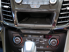 Ablagefach Inbay® Ford Transit Connect/Tourneo Connect 10W