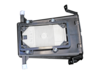 Ablagefach Inbay® Ford Transit Connect/Tourneo Connect 10W