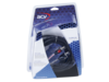 Cinch Kable acv SYMPHONY Mid Line 500cm