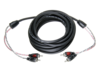 Cinch Kable acv SYMPHONY Mid Line 500cm