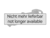 Flachstecker vollisoliert nicht mehr lieferbar