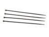 Kabelbinder 150 mm x 3.6 mm (100 Stück)