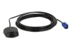 GPS Antenne Fakra(f)