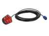 GPS Antenne Fakra(f)
