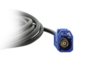 GPS Antenne Fakra(f)