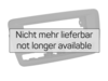 1-DIN RB Seat Ibiza nicht mehr lieferbar