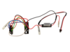 Y-Kabel universal  ISO/Inbay® 5W/10W