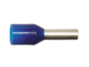 Aderendhülsen 2.5 mm²  (100 Stück)