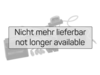 LFB Mini F55/F56/F57 2014-2018 nicht mehr lieferbar