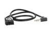 LFB Kabel 42b/Speedsignal > Alpine Klinke