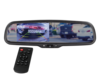Spiegelmonitor 4.3