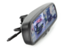 Spiegelmonitor 4.3