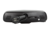 Spiegelmonitor 4.3