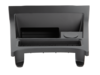 INBAY® Ablage VW Eos / Golf V/VI / Jetta V/VI / Scirocco III