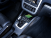 INBAY® Ablage VW Eos / Golf V/VI / Jetta V/VI / Scirocco III
