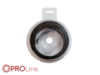 Schrumpfschlauch Ø15,5mm/2:1 schwarz Blister 2m
