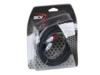 Cinch Kabel acv OVATION High Line 150cm
