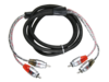 Cinch Kabel acv OVATION High Line 150cm