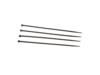 Kabelbinder 280 mm x 4.8 mm ( 100 Stück )