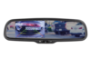 Spiegelmonitor 4.3