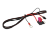 Y-Kabel universal ATC Sicherungsverteiler/Inbay® 15W