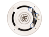 Lautsprecher Coaxial DLS Marine IP54 160mm/60W RMS