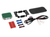 INBAY® Kit 1 Spule universal 15W