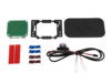 INBAY® Kit 1 Spule universal 15W