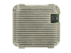 INBAY® Kit 1 Spule universal 15W