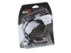 Cinch Kabel acv OVATION High Line Y-Kabel (m)>(f)/(f) 30cm