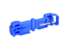 Abzweigverbinder 1.5mm²-2.5mm² Flachstecker 100 Stück