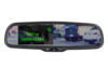 Spiegelmonitor 4.3