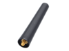 Antennenstab AM/FM 83,5mm M5/M6 Adapter