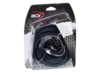 Cinch Kabel acv OVATION High Line 300cm