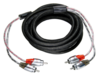 Cinch Kabel acv OVATION High Line 300cm